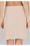 Basic Midi Undershirt New Season (1 Τεμάχιο Οικονομικό) - 3