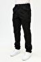 Tokyo Model Outdoor Tactical Pants, Tactical Pants, Ripstop Fabric Black