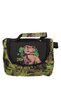 Jurassic World Lunch Box 2133