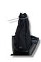 Fiorino Bipper Nemo Gear Knob Gear Bellow 2012-2023 - 2