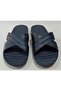 EXTRA LIGHT PLASTIC BATHROOM SINK BALCONY TERRACE GARDEN HOME AND STREET WET FLOOR SLIPPERS - 4