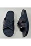 EXTRA LIGHT PLASTIC BATHROOM SINK BALCONY TERRACE GARDEN HOME AND STREET WET FLOOR SLIPPERS - 5