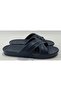EXTRA LIGHT PLASTIC BATHROOM SINK BALCONY TERRACE GARDEN HOME AND STREET WET FLOOR SLIPPERS - 6