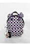 Children's Backpack with Mickey Mouse Detail and Ears