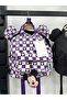 Children's Backpack with Mickey Mouse Detail and Ears - 2