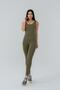 Seamless Recovery Seamless Sports Jumpsuit