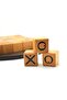 Quixo Classic - 2