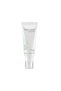 Aloe Vera Fluid - 50 ml Moisturizing and Soothing Renewing Liquid