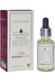 Peptide Serum 30 ml – Intensive Repair and Anti-Aging Care