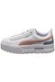 Mayze Blend - Fashionable and Comfortable Shoes - 2