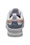 Mayze Blend - Fashionable and Comfortable Shoes - 3