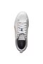 Mayze Blend - Fashionable and Comfortable Shoes - 6