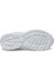 ALVIS PU 3PR 101382376 Men's Casual Sneakers - 4