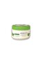 El Body Care Cream Aloe Vera Olive Oil 250 ml - 2