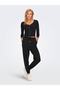 Onlscarlett Swt Noos Women's Sweatpants