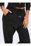 Onlscarlett Swt Noos Women's Sweatpants - 4