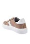 Mink Men's Sneaker 02AYY264920A459 - 2