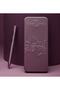 Grip Limited Edition Versatil Pen 0.7 TIP PEN berry (MULBERRY) NEW LATEST COLOR