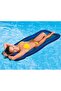 İntex Inflatable Mesh Mattress Water Hammock 178x94 Cm