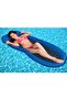 İntex Inflatable Mesh Mattress Water Hammock 178x94 Cm - 2