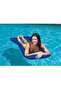 İntex Inflatable Mesh Mattress Water Hammock 178x94 Cm - 3