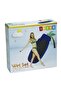 İntex Inflatable Mesh Mattress Water Hammock 178x94 Cm - 6