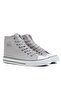 ®| BN-90629-Grey - Men's Sports Shoes - 2