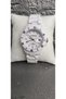 Unisex I-Watch