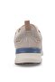 FLORRY Sneaker Men's Shoes Beige - 6