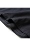Blunt Blunt Tokyo Revengers Symbol Printed Black Unisex Oversize T-shirt - 4