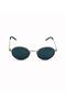Sunglasses - 2