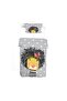 Lion Double Sided Digital Printed Single Duvet Cover Set| Children's Bedding Set| Without sheets - 2