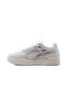 Slipstream Women's Casual Shoes39156501 White - 3