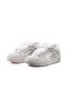 Slipstream Women's Casual Shoes39156501 White - 4