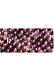 Hydramatic Matte Lipstick - Hydra Ruby - 4