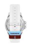 Official Licensed Men's Watch Ts661S-02Ws - 2