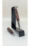Coffee Artistry Roller Kalem - 2