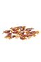 Coffeebon Extra Coffee & Butter & Milk Bonbon Candy 250 Gr - 4