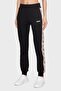 Women's Taupe Leggings Britney Jogger - 2