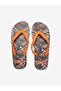 ONSTAYLOR FLIP FLOP مطبوع