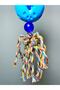 Sultan Sevda Heaven Parrot Collective Toy - 3