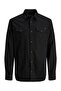 Jack Jones Sheridan Men's Jean Shirt 12138115