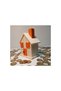 Wooden Toy Piggy Bank for Kids Handmade, Fun and Educational, Money Saving Skills, Gift