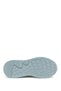 Connect Wmn Unisex Daily Sports Shoes - 6