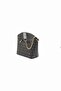 Arm. 335 Women's Bag - 2