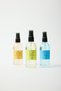 Limon Kolonyası 100 ml - 3