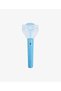 Treasure Lightstick Official