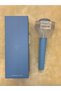 Treasure Lightstick Official - 2