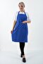 Hanging Apron