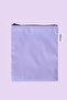Wet Bag - Menstrual Pants Carrying Bag